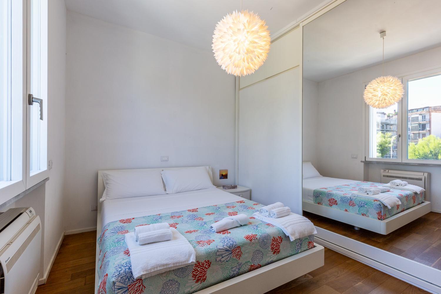 Sunichele Luxury Apartment Кальярі Екстер'єр фото